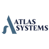 Atlas Systems logo