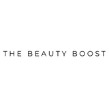 The Beauty Boost logo