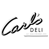 Carl's Deli logo