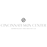Cincinnati Skin Center logo