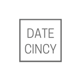 Date Cincy logo