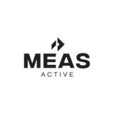 MEAS Active logo