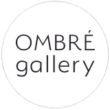 Ombré Gallery logo