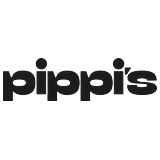 Pippi's logo