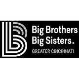 Big Brothers Big Sisters of Greater Cincinnati