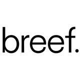 Breef agency marketplace