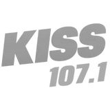 KISS 107.1 Cincinnati