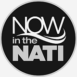 Featured on Now in the Nati, FOX19