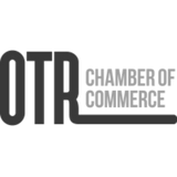 Member, OTR Chamber of Commerce