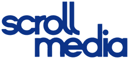 Scroll Media
